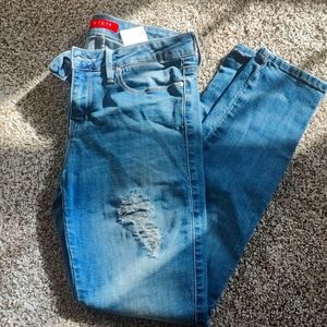 Guess Women's Jeans Size 28